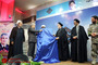 تجلیل از حماسه سازان پدافند هوایی والفجر 8 