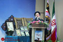 تجلیل از حماسه سازان پدافند هوایی والفجر 8 
