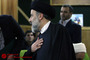 مراسم سی و ششمین سالگرد پیروزی انقلاب اسلامی در دانشگاه علوم قضایی