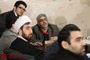 رونمایی از سایت جدید خبرگزاری سپاه تهران