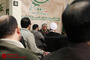 رونمایی از سایت جدید خبرگزاری سپاه تهران