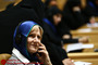 کنگره بین‌المللی هم‌اندیشی میهمانان خارجی سی‌وششمین سالگرد پیروزی انقلاب اسلامی