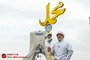اولین ساعات راهپیمایی 22 بهمن 