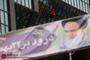 راهپیمایی پرشور 22 بهمن
