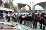 راهپیمایی پرشور 22بهمن 