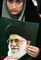 راهپیمایی پرشور 22بهمن