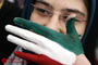 راهپیمایی پرشور 22بهمن