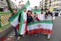 ما ایستاده‌ایم