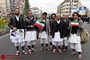 ما ایستاده‌ایم