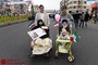 ما ایستاده‌ایم