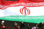 راهپیمایی پرشور 22 بهمن در قم 