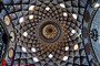 خانه بروجردی‌ها 