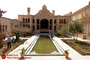 خانه بروجردی‌ها 