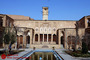 خانه بروجردی‌ها 
