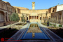 خانه بروجردی‌ها 