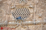 خانه بروجردی‌ها 