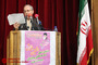 همایش مسئولین استانی ستاد هماهنگی و پشتیبانی بسیج دانش آموزی