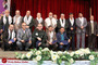 همایش مسئولین استانی ستاد هماهنگی و پشتیبانی بسیج دانش آموزی