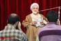 همایش مسئولین استانی ستاد هماهنگی و پشتیبانی بسیج دانش آموزی