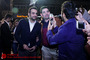 حامد کمیلی 