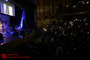 کنسرت رضا یزدانی در شیراز