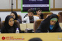 نشست خبری دبیر ستاد مرکزی راهیان نور کشور