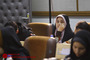 نشست خبری دبیر ستاد مرکزی راهیان نور کشور