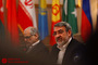 عبدالرضا رحمانی فضلی وزیر کشور