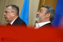 دومین نشست بین المللی وزرا و روسای مراجع ملی مبارزه با مواد مخدر