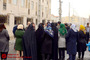 مشکلات مسکن مهر اندیشه، پروژه کاشانه مهر