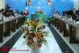 نشست خبری سخنگوی قوه قضائیه