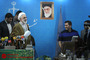 نشست خبری سخنگوی قوه قضائیه