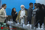 نشست خبری سخنگوی قوه قضائیه
