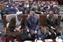کنگره ملی اقتصاد مقاومتی 