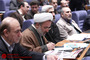 کنگره ملی اقتصاد مقاومتی 