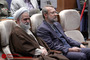 کنگره ملی اقتصاد مقاومتی 