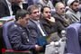 کنگره ملی اقتصاد مقاومتی 
