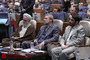 کنگره ملی اقتصاد مقاومتی 