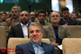 همایش ملی استانداردهای حسابداری بخش عمومی