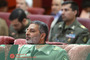 رونمایی از کتاب 