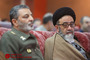 رونمایی از کتاب 