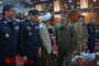 رونمایی از کتاب 
