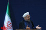 مراسم گرامیداشت روز فناوری فضایی 