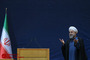 مراسم گرامیداشت روز فناوری فضایی