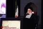  آیت الله علم الهدی امام جمعه مشهد