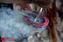 تجارت اسب در کوبا