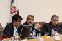 نشست وزیر کشور با شهرداران و روسای شوراهای شهر سراسر کشور 