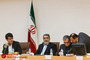 نشست وزیر کشور با شهرداران و روسای شوراهای شهر سراسر کشور 