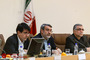 نشست وزیر کشور با شهرداران و روسای شوراهای شهر سراسر کشور 