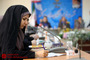 نشست خبری سخنگوی وزارت کشور